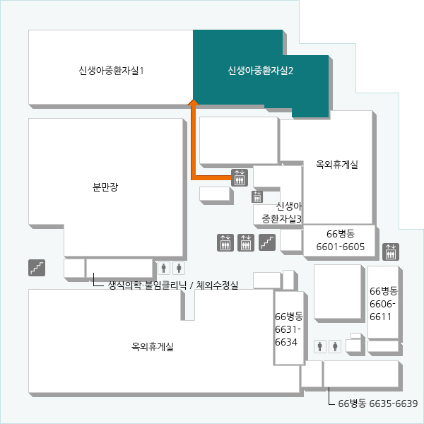 면회 시간 : 오전 10:00 ~ 11:00